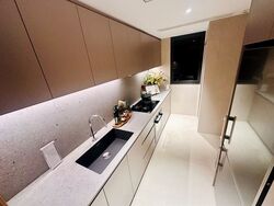 MARGARET DRIVE (D3), Condominium #502796951